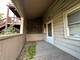 3116 N Oakley, Chicago, IL 60618