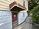 3116 N Oakley, Chicago, IL 60618