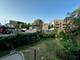 3116 N Oakley, Chicago, IL 60618
