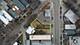 3116 N Oakley, Chicago, IL 60618