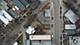 3116 N Oakley, Chicago, IL 60618