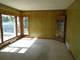 22W472 Armitage, Glen Ellyn, IL 60137
