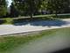 22W472 Armitage, Glen Ellyn, IL 60137