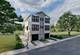 4141 S Langley, Chicago, IL 60653