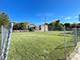 4141 S Langley, Chicago, IL 60653
