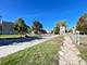 4141 S Langley, Chicago, IL 60653