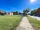 4141 S Langley, Chicago, IL 60653
