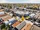 2929 W 38th, Chicago, IL 60632