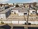 2929 W 38th, Chicago, IL 60632