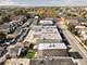 2929 W 38th, Chicago, IL 60632
