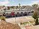 2929 W 38th, Chicago, IL 60632