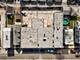 2929 W 38th, Chicago, IL 60632