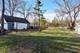 237 Locust, New Lenox, IL 60451