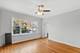 2455 N Clark Unit 2, Chicago, IL 60614