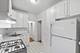 2455 N Clark Unit 2, Chicago, IL 60614