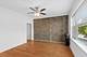 2455 N Clark Unit 2, Chicago, IL 60614