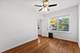 2455 N Clark Unit 2, Chicago, IL 60614