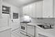 2455 N Clark Unit 2, Chicago, IL 60614