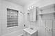 2455 N Clark Unit 2, Chicago, IL 60614