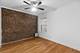 2455 N Clark Unit 2, Chicago, IL 60614
