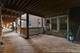 2455 N Clark Unit 2, Chicago, IL 60614