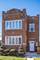 3614 N Whipple Unit 1, Chicago, IL 60618