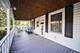 248 N Rohlwing, Palatine, IL 60074