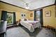 248 N Rohlwing, Palatine, IL 60074