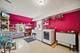 248 N Rohlwing, Palatine, IL 60074
