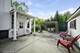 248 N Rohlwing, Palatine, IL 60074