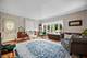 248 N Rohlwing, Palatine, IL 60074