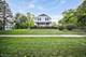 248 N Rohlwing, Palatine, IL 60074