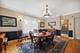 248 N Rohlwing, Palatine, IL 60074