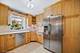 248 N Rohlwing, Palatine, IL 60074