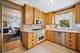 248 N Rohlwing, Palatine, IL 60074