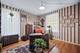 248 N Rohlwing, Palatine, IL 60074