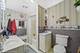 248 N Rohlwing, Palatine, IL 60074