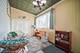 248 N Rohlwing, Palatine, IL 60074