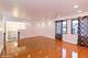 742 Manteca Unit 4, University Park, IL 60484