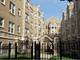 1222 W Pratt Unit 3N, Chicago, IL 60626