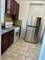 1222 W Pratt Unit 3N, Chicago, IL 60626