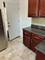 1222 W Pratt Unit 3N, Chicago, IL 60626