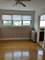 1222 W Pratt Unit 3N, Chicago, IL 60626