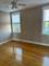 1222 W Pratt Unit 3N, Chicago, IL 60626