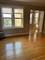 1222 W Pratt Unit 3N, Chicago, IL 60626