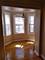 1222 W Pratt Unit 3N, Chicago, IL 60626