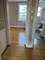 1222 W Pratt Unit 3N, Chicago, IL 60626