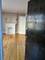 1222 W Pratt Unit 3N, Chicago, IL 60626
