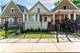837 N St Louis, Chicago, IL 60651