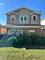322 47th, Bellwood, IL 60104